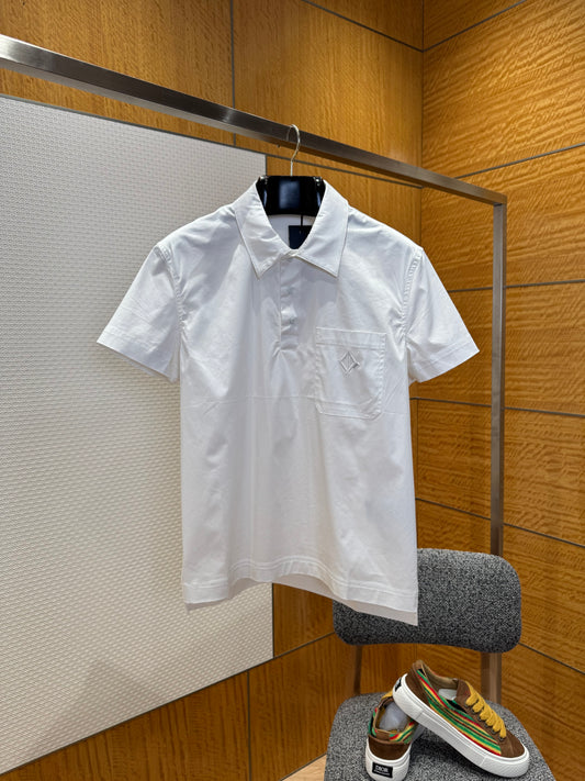 CD SHIRT