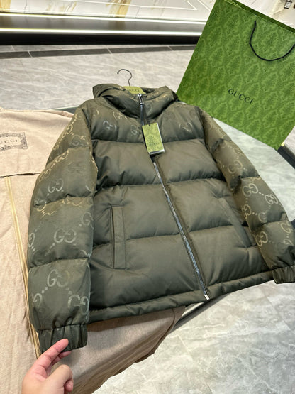GG JACKET