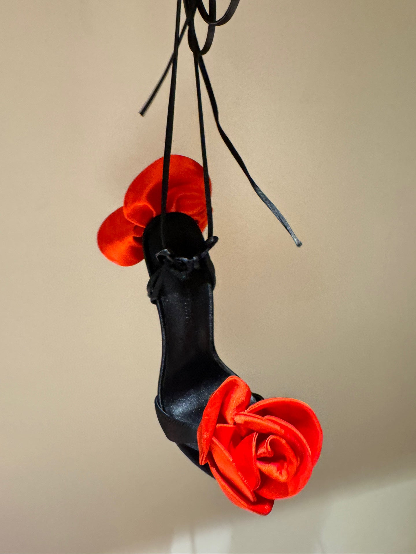 MAGDA BUTRYM HEELS