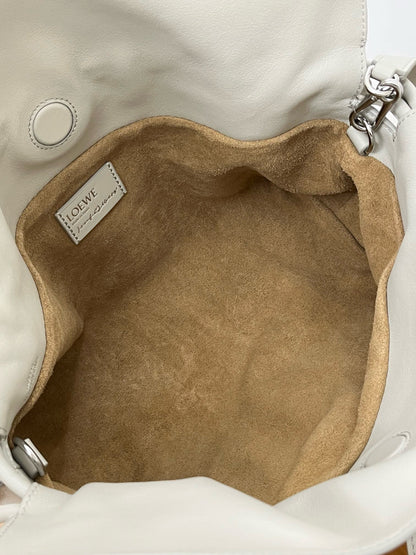 LOEW FLAMENCO MEDIUM POUCH