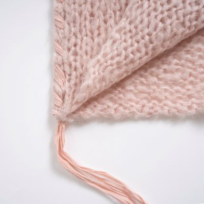 ACNE SWEATER