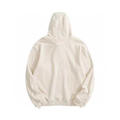 PD HOODIE