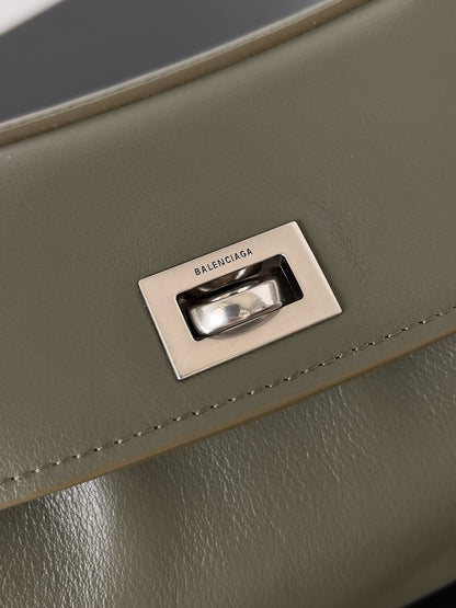 BAL MINI RODEO BAG
