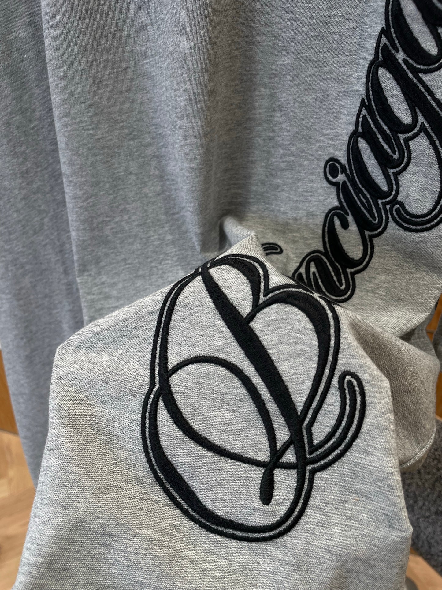 BAL T-SHIRT