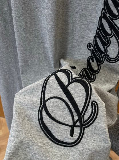 BAL T-SHIRT