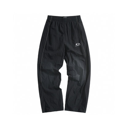 BAL TROUSERS