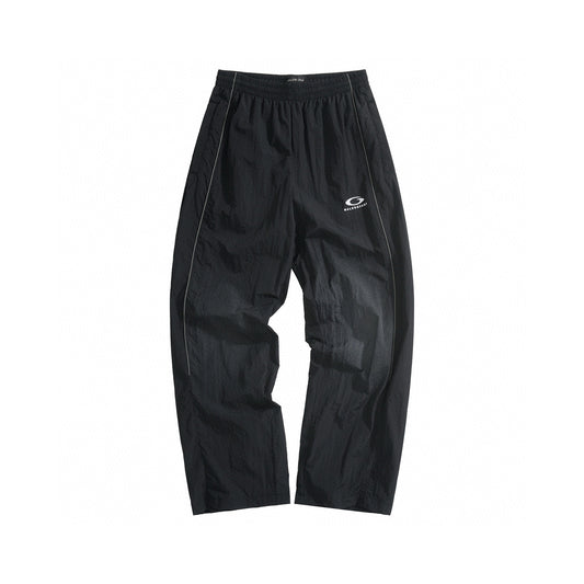 BAL TROUSERS