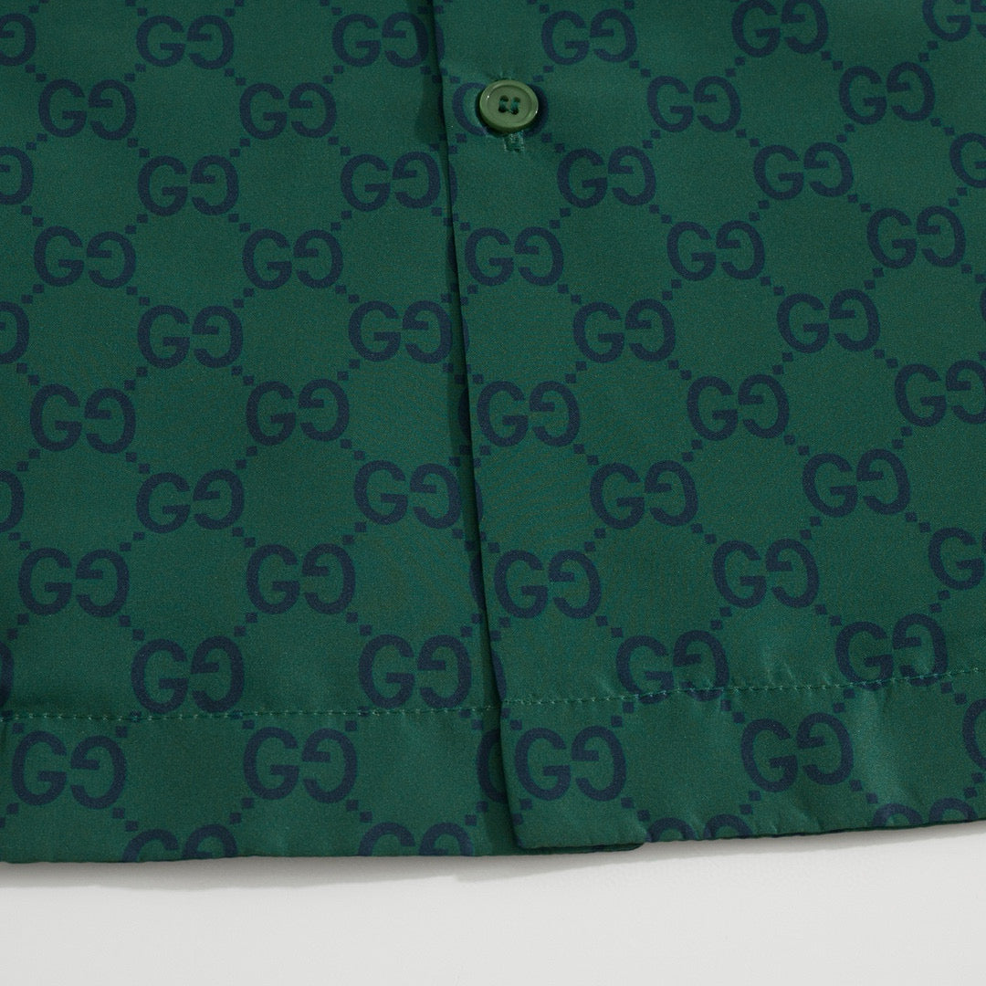 GG SHIRT