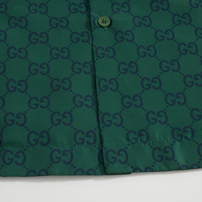 GG SHIRT