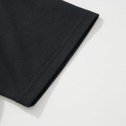 GG T-SHIRT