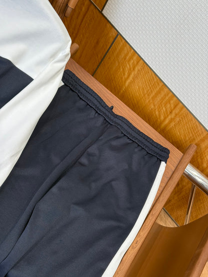 GG TROUSERS