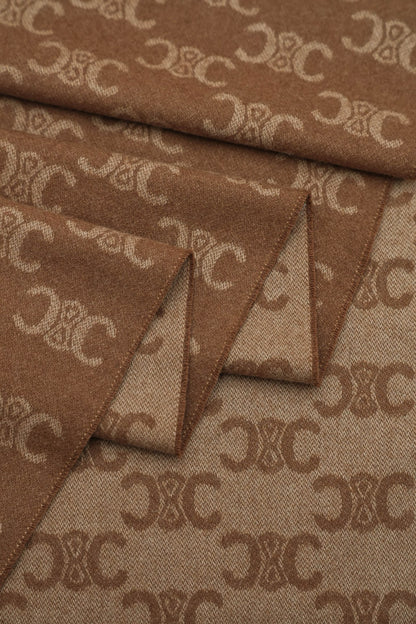 CEL SCARF