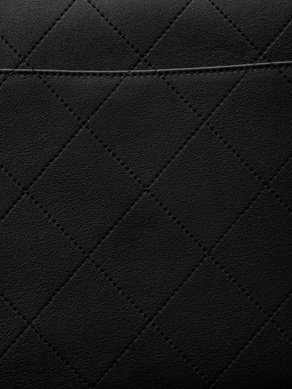 CC 25S MEDIUM BAG
