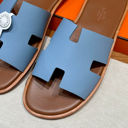 HERM IZMIR SANDALS