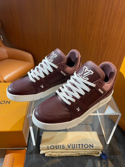 LOU TRAINERS