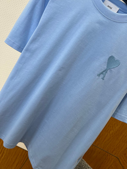 AMI T-SHIRT