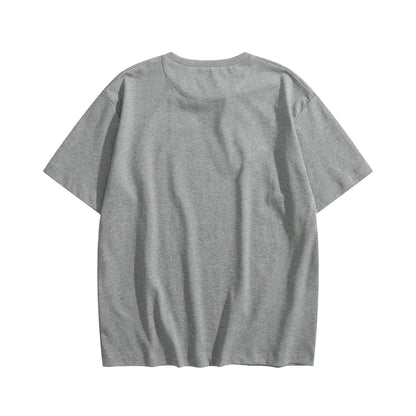 PD T-SHIRT