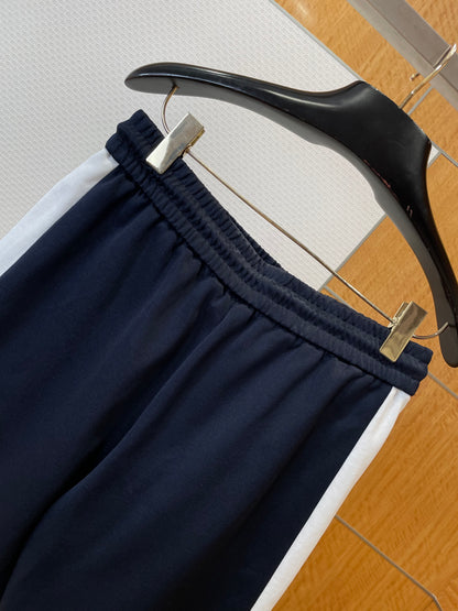 GG SHORTS