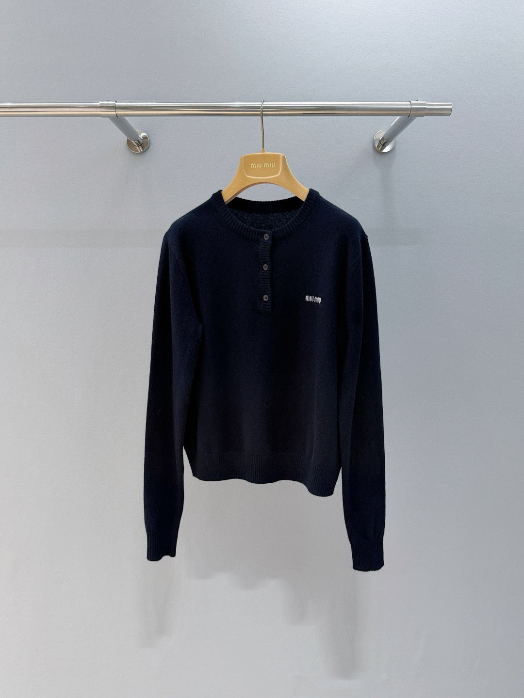 MIU M JUMPER