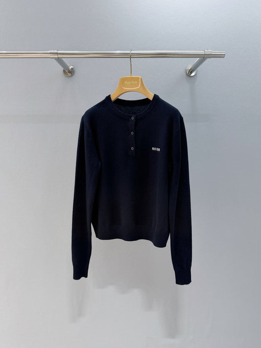 MIU M JUMPER