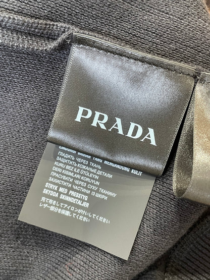PD HOODIE