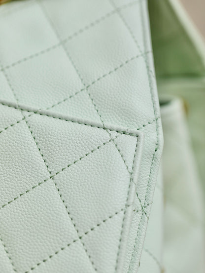 CC 25C BAG