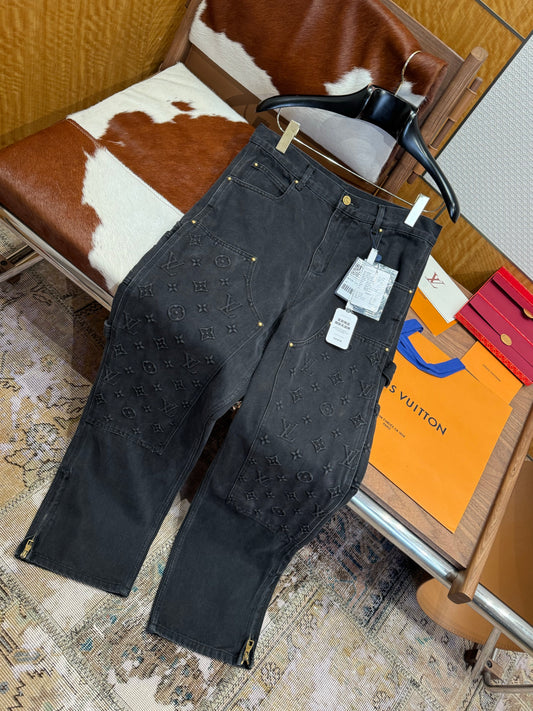 LOU JEANS