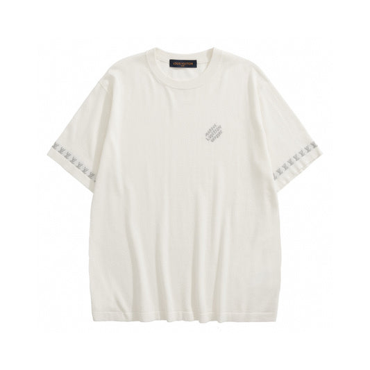 LOU T-SHIRT