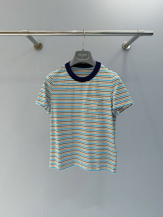 PD T-SHIRT
