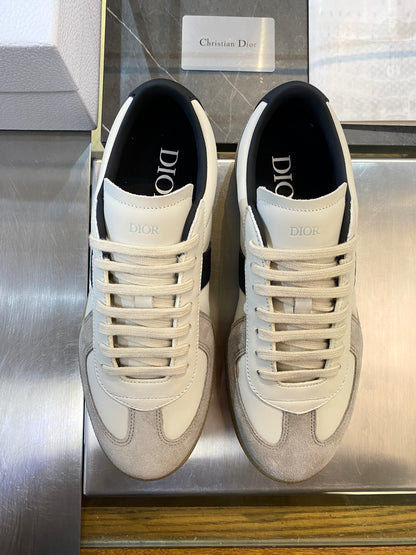 CD B01 SNEAKER