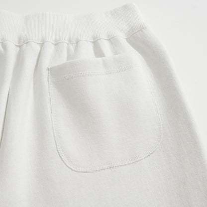 CD JOGGERS