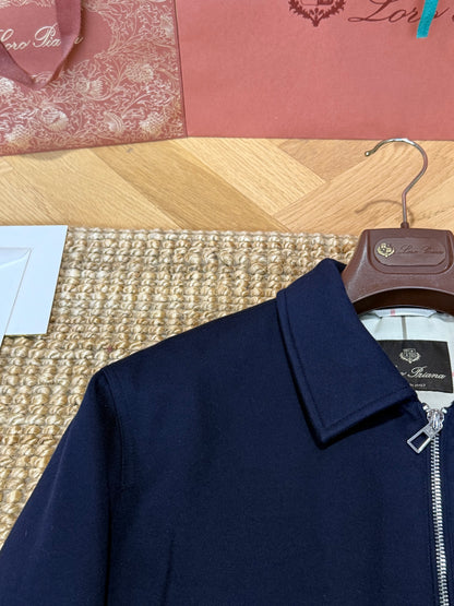 LORO P JACKET