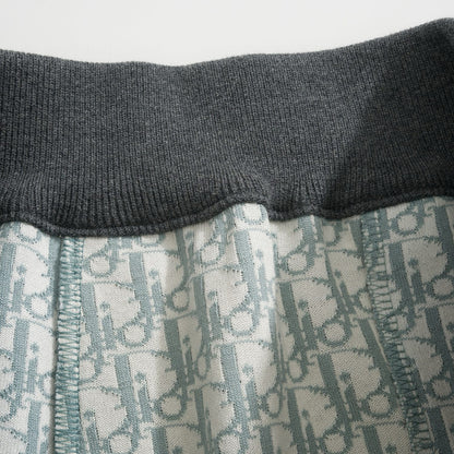 CD JOGGERS