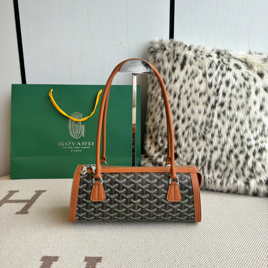 GOYA BONBONNIERE BAG