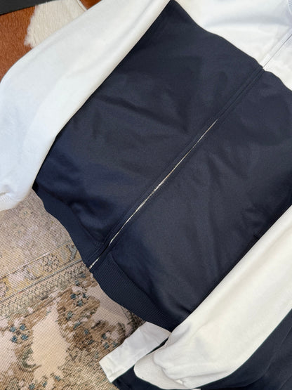 GG BOMBER JACKET