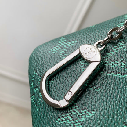 LOU KEY POUCH S