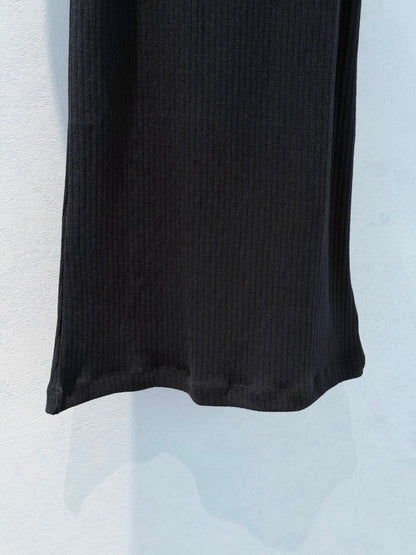 MIU M TANK TOP