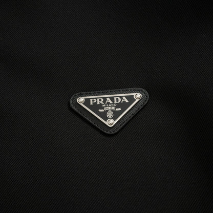 PD JACKET