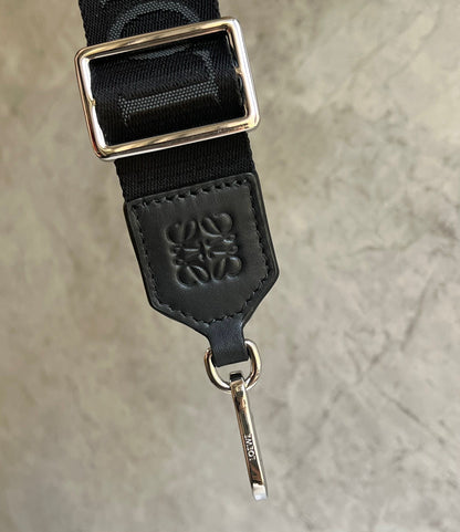 LOEW MINI CAMERA CROSSBODY BAG
