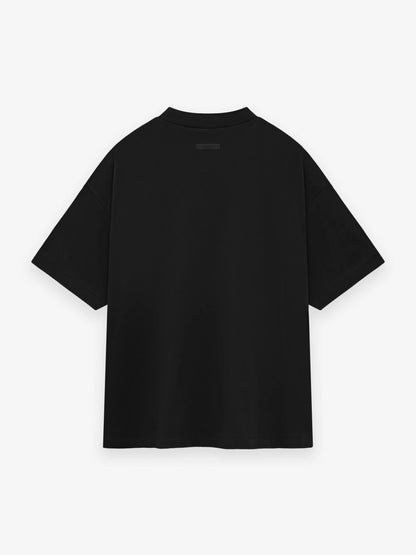 FOG T-SHIRT