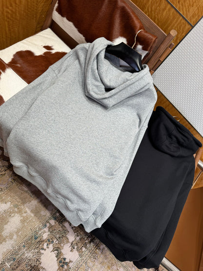 LOEW HOODIE
