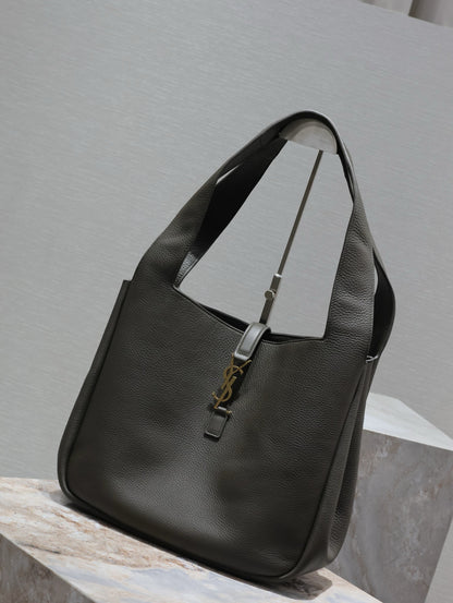 SL LE 5 À 7 BEA BAG