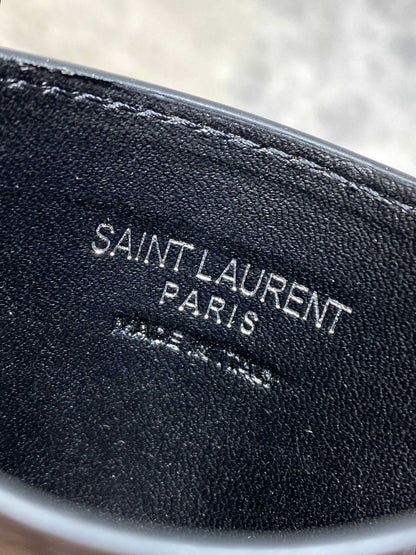 SL CARD HOLDER