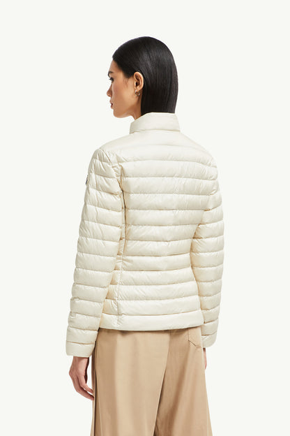 MONC IGELLE JACKET