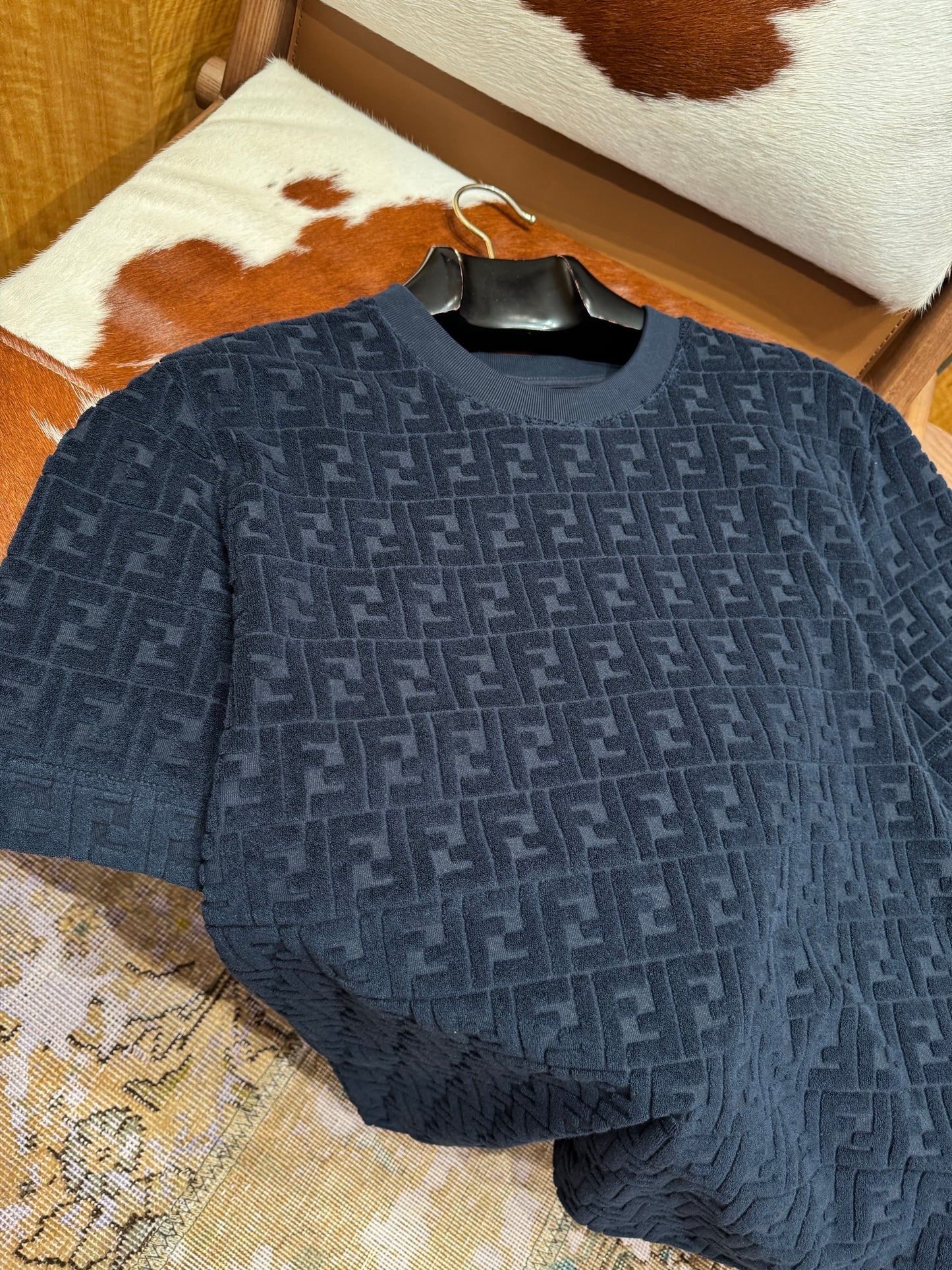 FEN T-SHIRT
