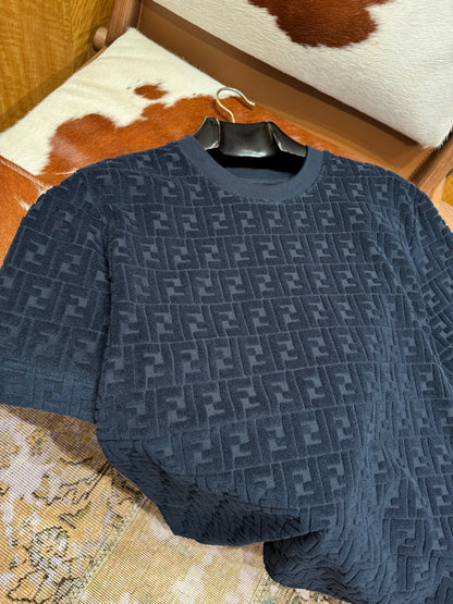 FEN T-SHIRT