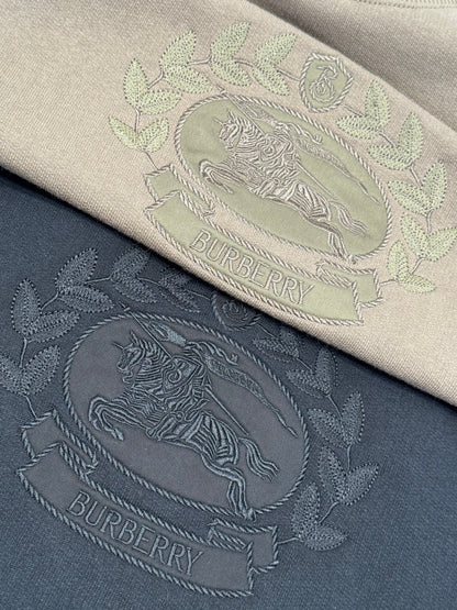 BBR SWEATSHIRT