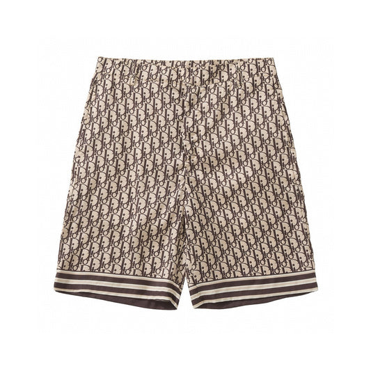 CD SHORTS