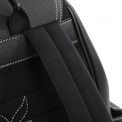 CD SADDLE BACKPACK