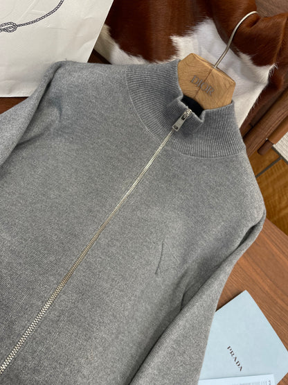 PD JUMPER